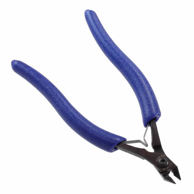 S435E Swanstrom Tools USA  Wire Cutters